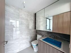 The Botany At Dairy Farm (D23), Condominium #566866361